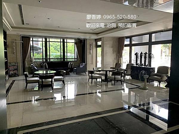 台中八期 大城建設 大城新紐約 廖香婷 0965-520-580 歡迎預約鑑賞031.jpg