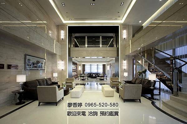 台中八期 大城建設 大城新紐約 廖香婷 0965-520-580 歡迎預約鑑賞030.jpg