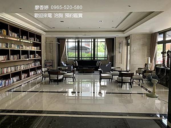 台中八期 大城建設 大城新紐約 廖香婷 0965-520-580 歡迎預約鑑賞032.jpg