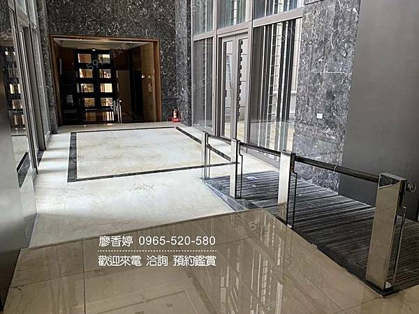 台中八期 大城建設 大城新紐約 廖香婷 0965-520-580 歡迎預約鑑賞033.jpg