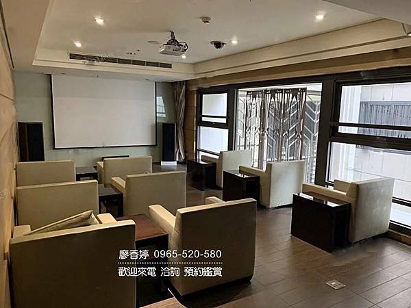 台中八期 大城建設 大城新紐約 廖香婷 0965-520-580 歡迎預約鑑賞044.jpg