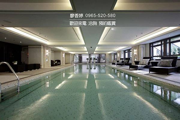 台中八期 大城建設 大城新紐約 廖香婷 0965-520-580 歡迎預約鑑賞045.jpg