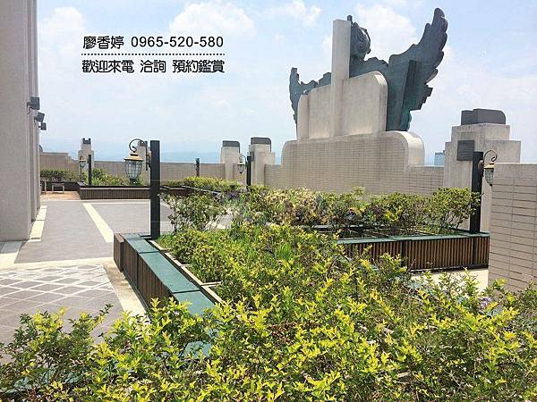 台中八期 大城建設 大城新紐約 廖香婷 0965-520-580 歡迎預約鑑賞050.jpg