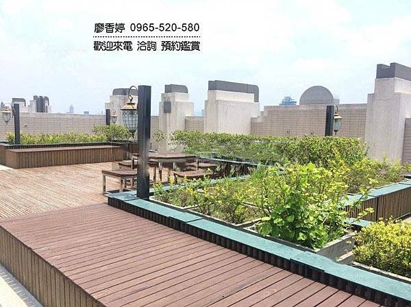 台中八期 大城建設 大城新紐約 廖香婷 0965-520-580 歡迎預約鑑賞049.jpg