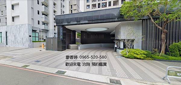 台中八期 國泰建設 國泰頤湖苑 廖香婷 0965-520-580 歡迎預約鑑賞023.jpg