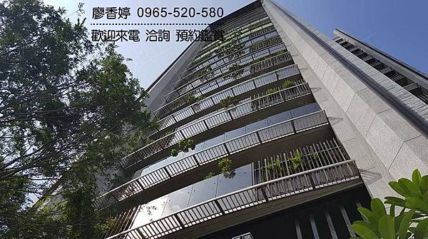 台中八期 同興協記建設 同興協記見山 廖香婷 0965-520-580 歡迎預約鑑賞010.jpg