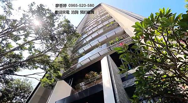 台中八期 同興協記建設 同興協記見山 廖香婷 0965-520-580 歡迎預約鑑賞008.jpg