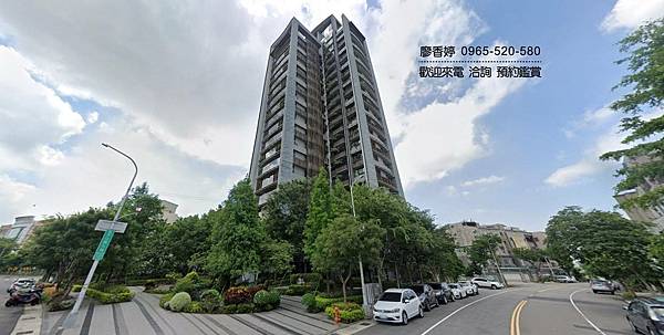 台中八期 同興協記建設 同興協記見山 廖香婷 0965-520-580 歡迎預約鑑賞015.jpg