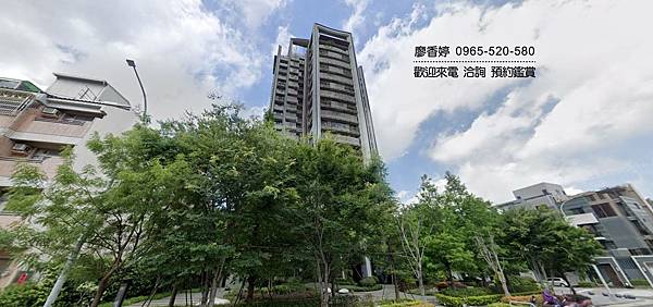 台中八期 同興協記建設 同興協記見山 廖香婷 0965-520-580 歡迎預約鑑賞014.jpg