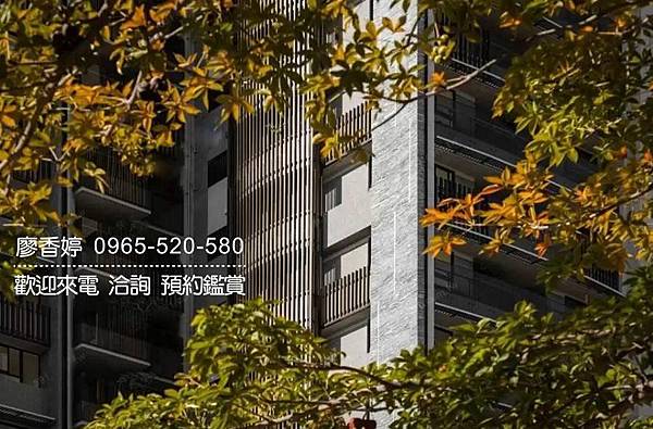 台中八期 同興協記建設 同興協記見山 廖香婷 0965-520-580 歡迎預約鑑賞018.jpg