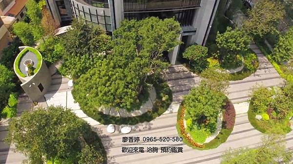 台中八期 同興協記建設 同興協記見山 廖香婷 0965-520-580 歡迎預約鑑賞027.jpg