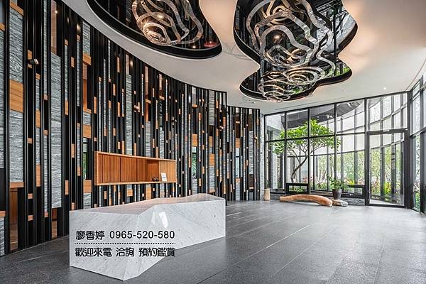 台中八期 同興協記建設 同興協記見山 廖香婷 0965-520-580 歡迎預約鑑賞041.jpg