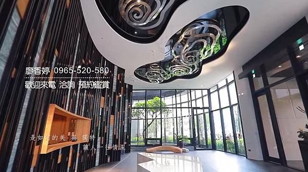 台中八期 同興協記建設 同興協記見山 廖香婷 0965-520-580 歡迎預約鑑賞043.jpg