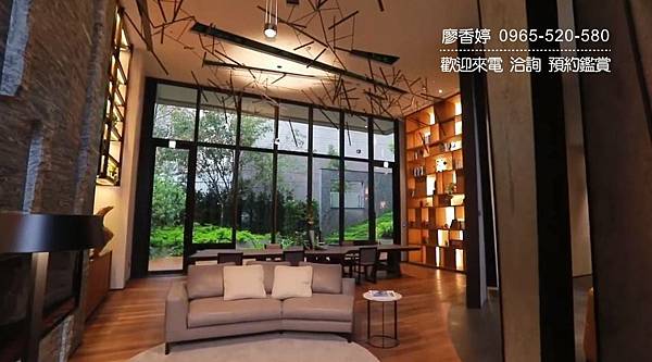 台中八期 同興協記建設 同興協記見山 廖香婷 0965-520-580 歡迎預約鑑賞052.jpg