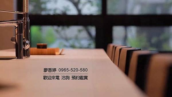 台中八期 同興協記建設 同興協記見山 廖香婷 0965-520-580 歡迎預約鑑賞054.jpg