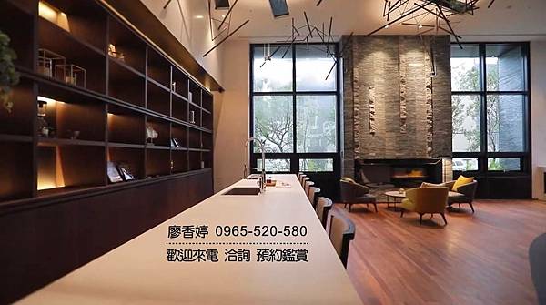 台中八期 同興協記建設 同興協記見山 廖香婷 0965-520-580 歡迎預約鑑賞055.jpg