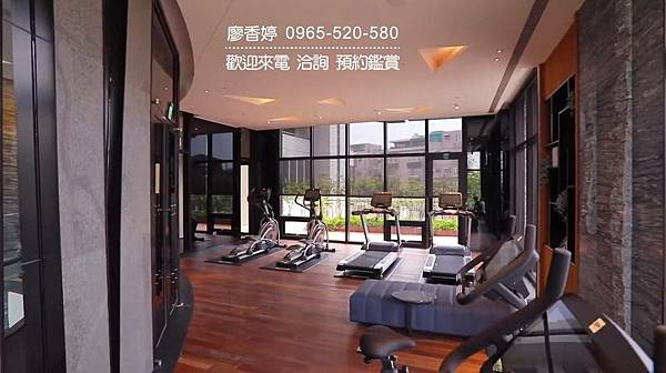 台中八期 同興協記建設 同興協記見山 廖香婷 0965-520-580 歡迎預約鑑賞065.jpg