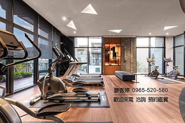 台中八期 同興協記建設 同興協記見山 廖香婷 0965-520-580 歡迎預約鑑賞066.jpg