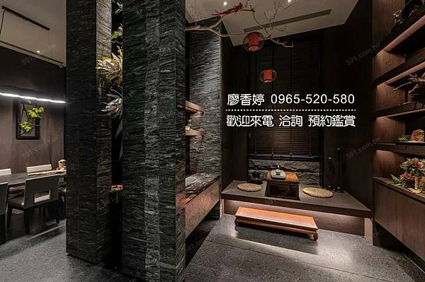 台中八期 同興協記建設 同興協記見山 廖香婷 0965-520-580 歡迎預約鑑賞068.jpg