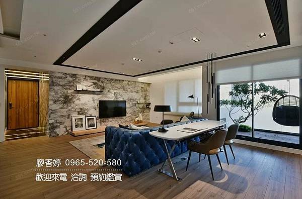 台中八期 同興協記建設 同興協記見山 廖香婷 0965-520-580 歡迎預約鑑賞079.jpg