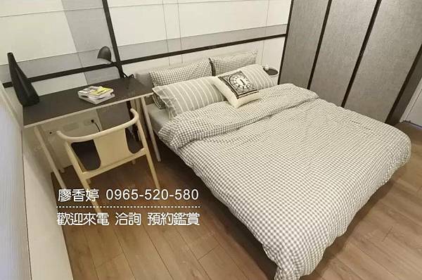 台中八期 同興協記建設 同興協記見山 廖香婷 0965-520-580 歡迎預約鑑賞097.jpg