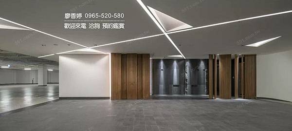 台中八期 同興協記建設 同興協記見山 廖香婷 0965-520-580 歡迎預約鑑賞114.jpg