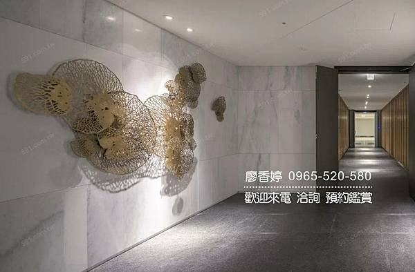 台中八期 同興協記建設 同興協記見山 廖香婷 0965-520-580 歡迎預約鑑賞115.jpg