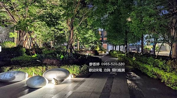 台中八期 同興協記建設 同興協記見山 廖香婷 0965-520-580 歡迎預約鑑賞120.jpg