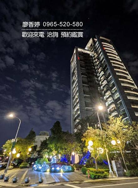 台中八期 同興協記建設 同興協記見山 廖香婷 0965-520-580 歡迎預約鑑賞125.jpg