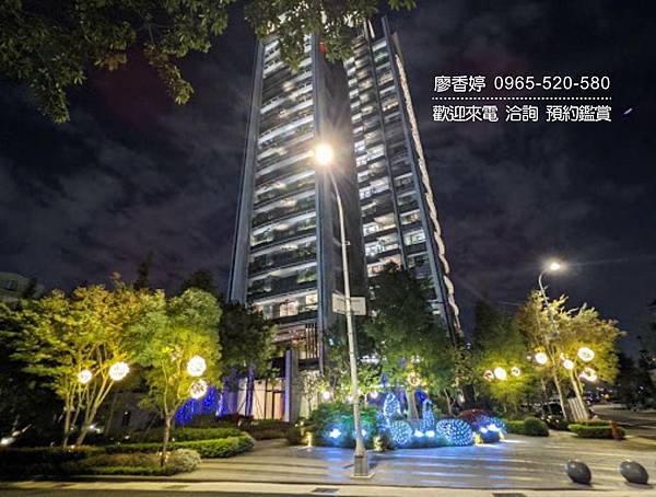 台中八期 同興協記建設 同興協記見山 廖香婷 0965-520-580 歡迎預約鑑賞126.jpg