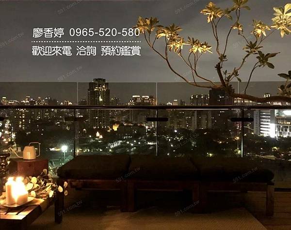 台中八期 同興協記建設 同興協記見山 廖香婷 0965-520-580 歡迎預約鑑賞128.jpg