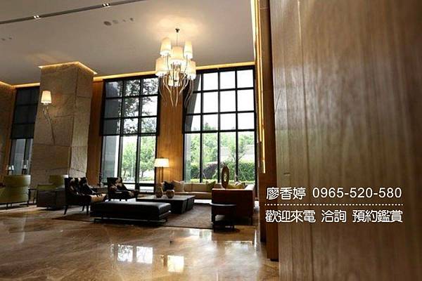 台中好宅 南屯區 精銳建設 精銳旅建築 廖香婷 0965-520-580 歡迎預約鑑賞029.jpg