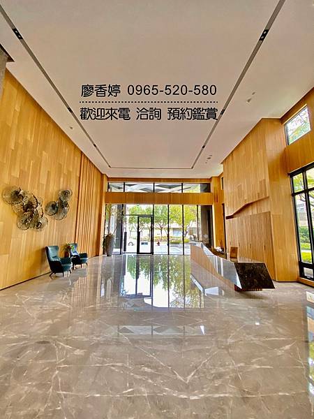 台中好宅 南屯區 精銳建設 精銳旅建築 廖香婷 0965-520-580 歡迎預約鑑賞031.jpg