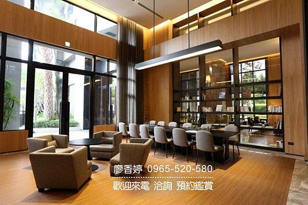 台中好宅 南屯區 精銳建設 精銳旅建築 廖香婷 0965-520-580 歡迎預約鑑賞036.jpg