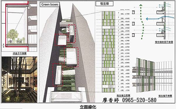 台中七期 商辦大樓 台中之鑽 廖香婷 0965-520-580 歡迎預約鑑賞026.jpg