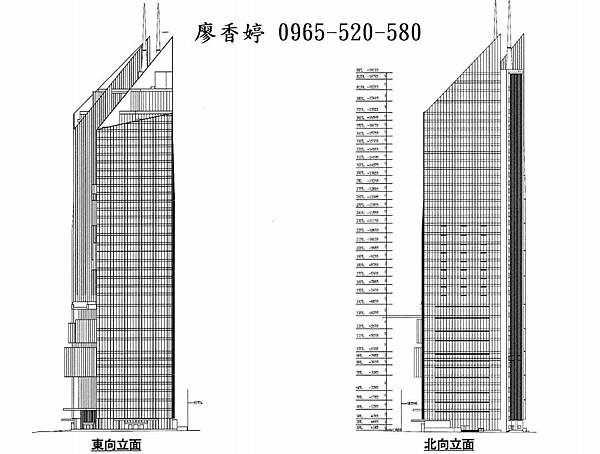 台中七期 商辦大樓 台中之鑽 廖香婷 0965-520-580 歡迎預約鑑賞028.jpg