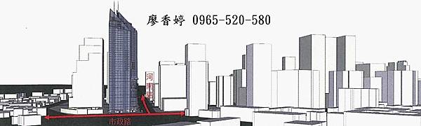 台中七期 商辦大樓 台中之鑽 廖香婷 0965-520-580 歡迎預約鑑賞042.jpg