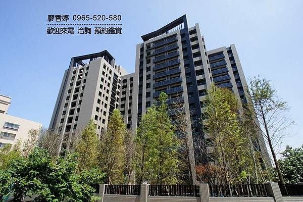 台中好宅 南屯區 惠宇建設 惠宇上晴 廖香婷 0965-520-580 歡迎預約鑑賞003.jpg