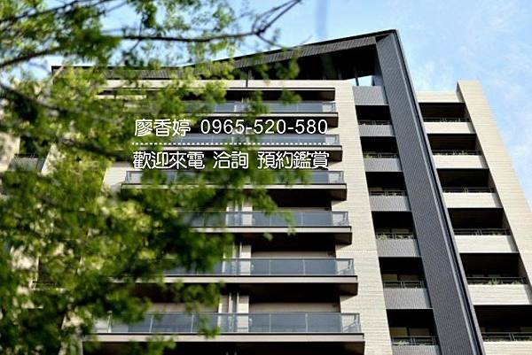 台中好宅 南屯區 惠宇建設 惠宇上晴 廖香婷 0965-520-580 歡迎預約鑑賞012.jpg