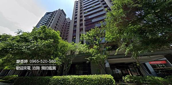 台中好宅 南屯區 惠宇建設 惠宇上晴 廖香婷 0965-520-580 歡迎預約鑑賞018.jpg