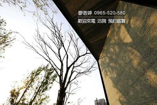 台中好宅 南屯區 惠宇建設 惠宇上晴 廖香婷 0965-520-580 歡迎預約鑑賞021.jpg