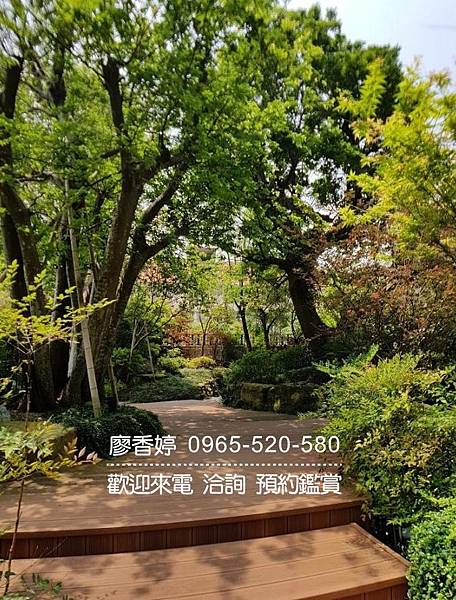 台中好宅 南屯區 惠宇建設 惠宇上晴 廖香婷 0965-520-580 歡迎預約鑑賞019.jpg