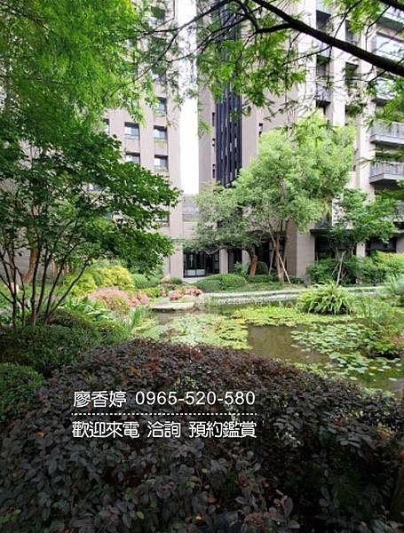 台中好宅 南屯區 惠宇建設 惠宇上晴 廖香婷 0965-520-580 歡迎預約鑑賞020.jpg