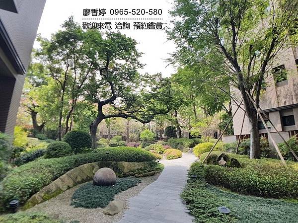 台中好宅 南屯區 惠宇建設 惠宇上晴 廖香婷 0965-520-580 歡迎預約鑑賞025.jpg