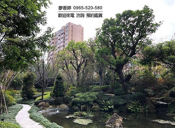 台中好宅 南屯區 惠宇建設 惠宇上晴 廖香婷 0965-520-580 歡迎預約鑑賞034.jpg