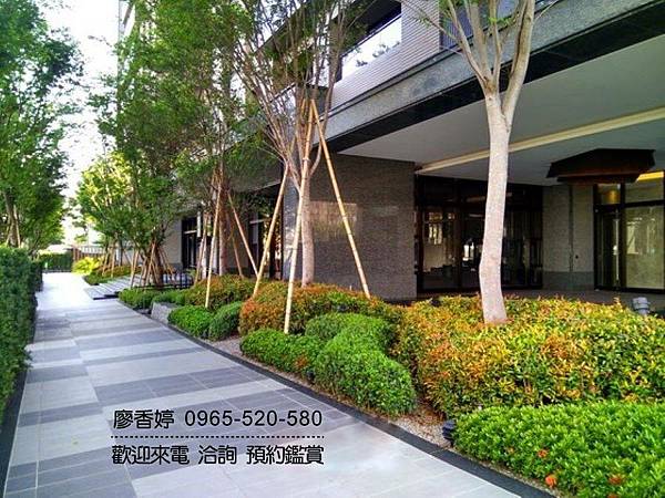 台中好宅 南屯區 惠宇建設 惠宇上晴 廖香婷 0965-520-580 歡迎預約鑑賞046.jpg