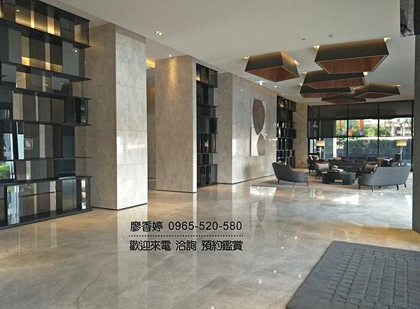 台中好宅 南屯區 惠宇建設 惠宇上晴 廖香婷 0965-520-580 歡迎預約鑑賞056.jpg