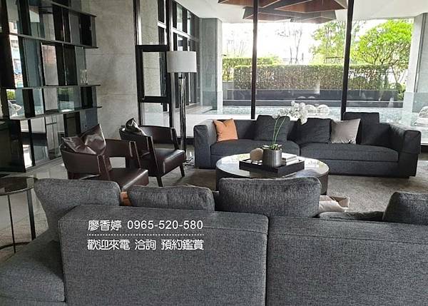 台中好宅 南屯區 惠宇建設 惠宇上晴 廖香婷 0965-520-580 歡迎預約鑑賞064.jpg