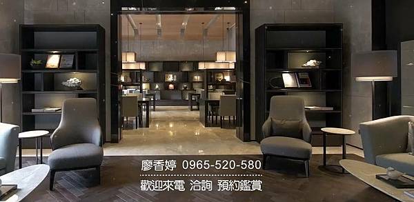 台中好宅 南屯區 惠宇建設 惠宇上晴 廖香婷 0965-520-580 歡迎預約鑑賞070.jpg