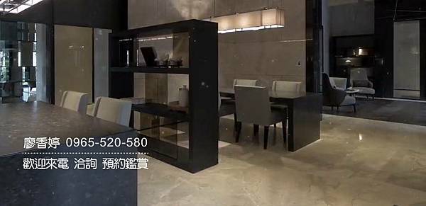 台中好宅 南屯區 惠宇建設 惠宇上晴 廖香婷 0965-520-580 歡迎預約鑑賞085.jpg